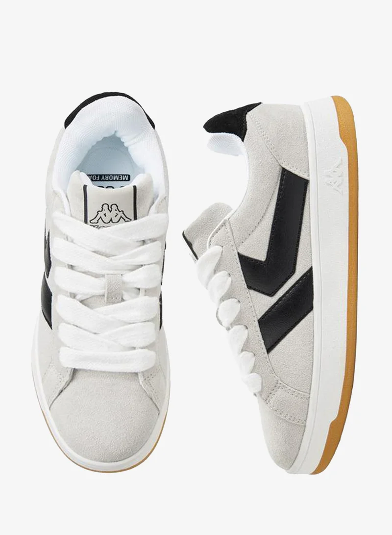 كابا حذاء مشي نسائي برباط